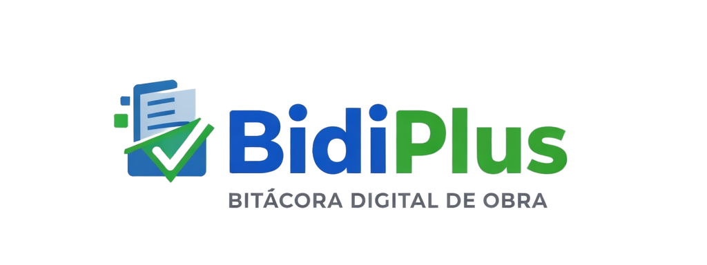 BidiPlus